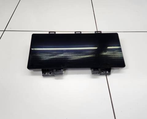 3820100XKJ22A Панель приборов для Haval H3 (с 2024)