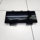 3820100XKJ22A Панель приборов для Haval H3 (с 2024)