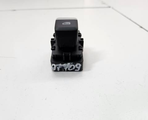 8889192646 Кнопка стеклоподъемника задняя левая для Geely Monjaro (с 2021)