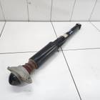 2915015BA02A Амортизатор задний левый для Faw Bestune B70 (с 2020)