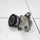 3701200XED61 Ролик-натяжитель для Great Wall Poer (с 2019)