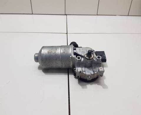 0399401489 Моторчик стеклоочистителя передний для Chery Tiggo 8