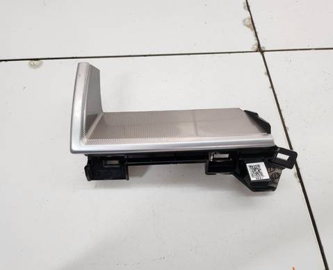 5306141XKZ0YA Накладка торпеды для Haval M6 II (с 2021)