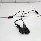 Форсунки омывателя для Great Wall Poer (с 2019)