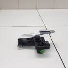 Ручка двери внутренняя задняя левая для Geely Coolray (с 2020)