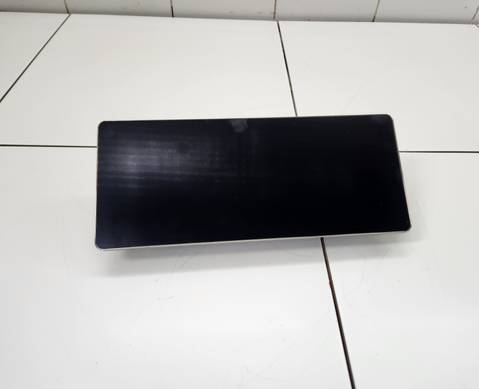 6600003516 Дисплей информационный для Geely Coolray (с 2020)