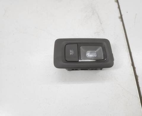 605000716AA Плафон внутреннего освещения для Chery Tiggo 9 (с 2023)