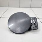 5402900DE01 Лючок бензобака для Changan UNI-V (с 2022)