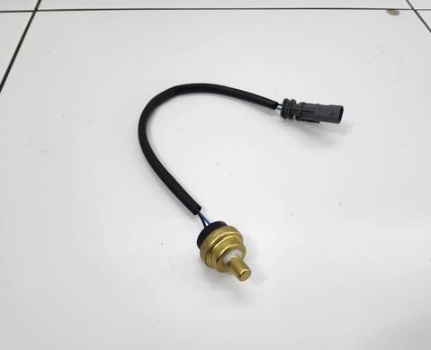 1703498 Датчик для Jac T9 (с 2023)