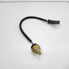 1703498 Датчик для Jac T9 (с 2023)