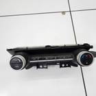 8891126358 Блок управления климатом для Geely Coolray (с 2020)