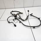 8894092376 Электропроводка заднего бампера для Geely Emgrand II (с 2021)