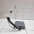 Радиатор отопителя для Москвич 3 (с 2022)