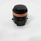 8889331456B07 Датчик парковки заднего бампера для Geely Tugella (с 2019)