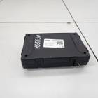 Электронный блок для Faw Bestune B70 (с 2020)