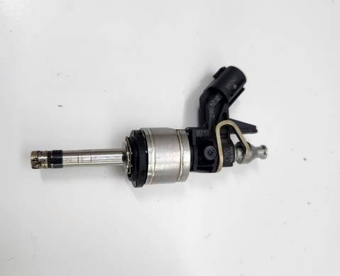 F01R00MA19 Форсунка топливная для Jac T9 (с 2023)