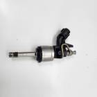 F01R00MA19 Форсунка топливная для Jac T9 (с 2023)