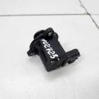 DAED139891 Клапан электромагнитный для Jac T9 (с 2023)