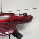 4133210CR01 Фонарь заднего бампера левый для Changan UNI-K (с 2020)