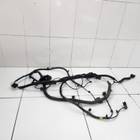 6608016214 Электропроводка для Geely Monjaro (с 2021)