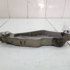 6600175186 Кронштейн редуктора для Geely Tugella (с 2019)