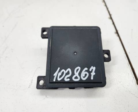 3604010CN03 Датчик радарный для Changan UNI-T (с 2020)