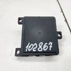 3604010CN03 Датчик радарный для Changan UNI-T (с 2020)