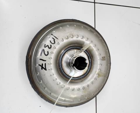 Гидротрансформатор для Geely Emgrand (SS11) (с 2021)