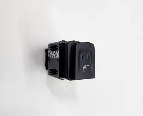 6600140316 Кнопка обогрева сидений для Geely Tugella (с 2019)
