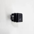 6600140316 Кнопка обогрева сидений для Geely Tugella (с 2019)