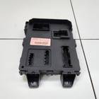 36000070DE05 Электронный блок комфорта для Changan UNI-V (с 2022)