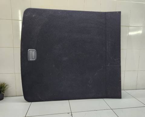 403003027AAABK Пол багажника для Jaecoo J8 (с 2024)