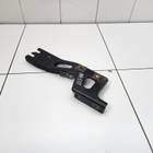 Кронштейн заднего бампера левый для Jac T9 (с 2023)