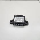 6600248003 Электронный блок для Geely Tugella (с 2019)