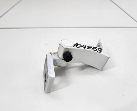 6106102AKN01A Петля двери передняя правая низ для Haval H3 (с 2024)