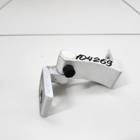 6106102AKN01A Петля двери передняя правая низ для Haval H3 (с 2024)