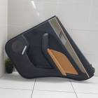 6202360XST01A Обшивка двери задней правой для Haval Jolion (с 2021)