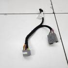 55015068D00 Электропроводка люка для Geely Monjaro (с 2021)