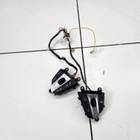 Блок кнопок на руль для Changan Alsvin (с 2018)