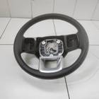 Рулевое колесо для Haval H3 (с 2024)