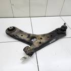 2904300PT01 Рычаги передней подвески левый для Changan UNI-V (с 2022)