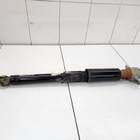 2915015BA02A Амортизатор задний правый для Faw Bestune B70 (с 2020)