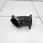 Патрубок для Great Wall Poer (с 2019)