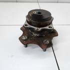 Ступица задняя (правая) для Geely Emgrand (SS11) (с 2021)