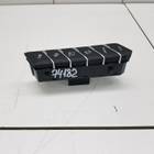 6600076882 Блок кнопок для Geely Coolray (с 2020)