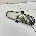 Зеркало заднего вида салонное для Changan Alsvin (с 2018)