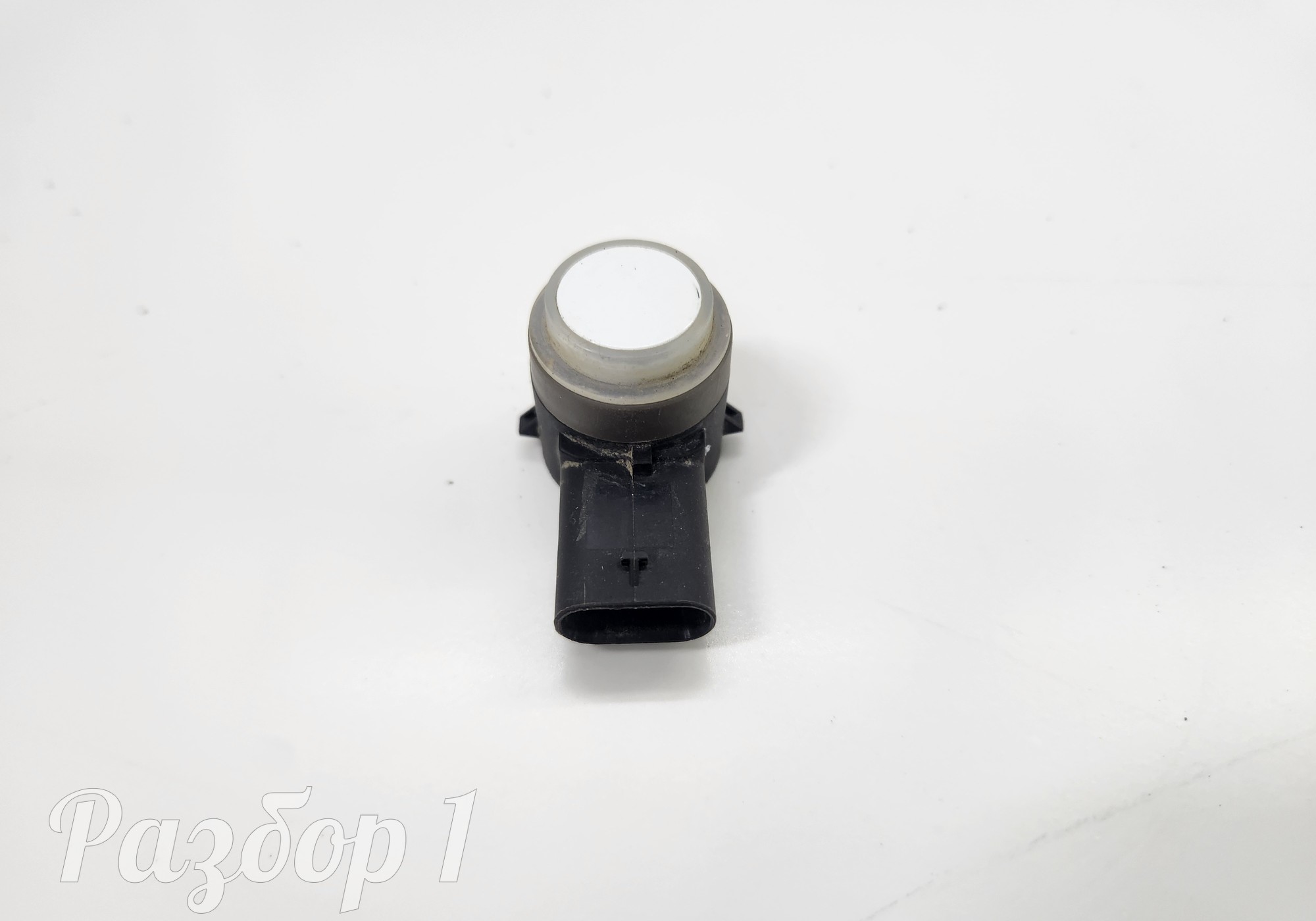 3603110XKQ00B98 Датчик парковки для Haval M6 II (с 2021)