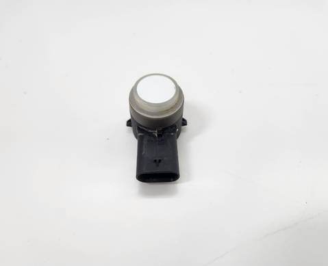 3603110XKQ00B98 Датчик парковки для Haval M6 II (с 2021)
