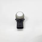 3603110XKQ00B98 Датчик парковки для Haval M6 II (с 2021)