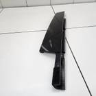 6600002353 Накладка передней правой двери для Geely Tugella (с 2019)